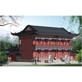 四川內(nèi)江市古建筑公司-內(nèi)江古建筑修繕修復(fù)-內(nèi)江園林古建筑施工