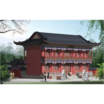 臺(tái)州螺栓球網(wǎng)架公司