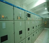 相城區(qū)高低壓配電柜回收//廢舊網絡柜回收在線