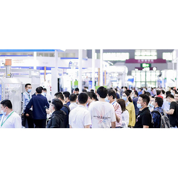 2026廣州環(huán)球包裝展覽會