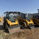 卡特246D多功能滑移裝載機(jī)卡特226B滑移裝載機(jī)價(jià)格