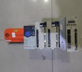 松江臺(tái)達(dá)伺服電機(jī)ECMA-E11333R8報(bào)警AL011維修速度快