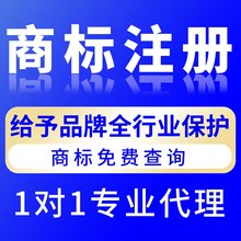 软件版权登记-美术作品登记-网站版权登记-音乐版权登记