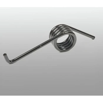 生產(chǎn)彈簧