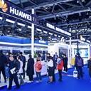 2025第22屆中國國際半導(dǎo)體博覽會ICChina2025