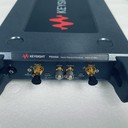 KeysightP5000A是德科技P5000A網絡分析儀9kHz-4.5Ghz