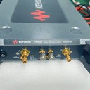 是德科技KeysightP5000AUSB矢量網絡分析儀4.5GHz