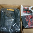 全新原裝現貨福祿克FLUKE754過程校驗儀