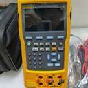 全新原裝FLUKE754多功能萬用表福祿克754出售