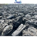 吉林四平各種規格大英石四平英石色彩如何四平英石廠家供應批發