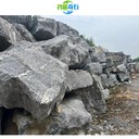 天津武清太湖石與植物搭配武清太湖石駁岸景武清太湖石批發(fā)市場(chǎng)