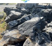 安徽巢湖花園太湖石景觀巢湖庭院太湖石裝飾巢湖太湖石魚池造景