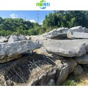 湖南衡陽(yáng)噸位太湖石假山景觀衡陽(yáng)太湖石窟窿石衡陽(yáng)太湖石批發(fā)地
