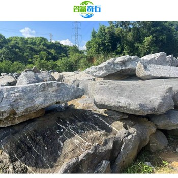 湖南衡陽(yáng)噸位太湖石假山景觀(guān)衡陽(yáng)太湖石窟窿石衡陽(yáng)太湖石批發(fā)地