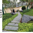 重慶萬(wàn)盛黑山石臺(tái)階石萬(wàn)盛黑山石有哪些規(guī)格萬(wàn)盛黑山石創(chuàng)作作品