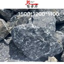 臺(tái)灣高雄哪里有便宜黑山石高雄黑山石置放景觀高雄黑山石供應(yīng)商