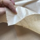 40克包裝牛皮紙，40克長纖維牛皮紙，40克不易破黃牛皮紙