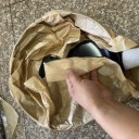 五金鑄件包裝紙，軸承包裝油蠟紙，鐵鍋包裝防銹紙，包裝防銹蠟紙
