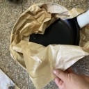 金屬包裝油蠟紙，輕油蠟紙，重油蠟紙，五金零部件包裝紙