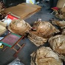 防銹蠟紙，軸承包裝紙，鐵鍋包裝防銹紙，軸承包裝蠟紙