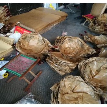 防銹蠟紙，軸承包裝紙，鐵鍋包裝防銹紙，軸承包裝蠟紙