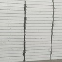 昆明EPS線條廠家/昆明EPS線條/20年生產施工經驗，品質更有保障