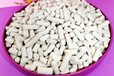 信陽(yáng)消石灰氫氧化鈣歡迎代理