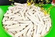 滄州灰鈣粉氫氧化鈣歡迎指導(dǎo)