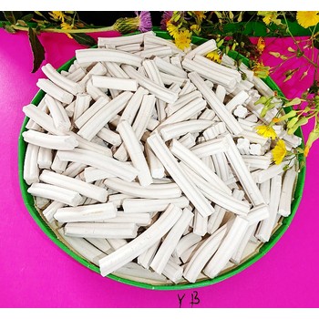 工業(yè)氫氧化鈣-消石灰在張家口現(xiàn)貨批發(fā)3777
