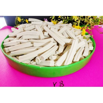 氫氧化鈣-消石灰在蚌埠大3777