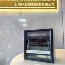 千野記錄儀CHINO記錄儀大華千野溫度記錄儀