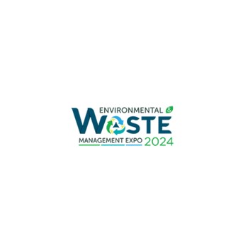 2026年泰國環(huán)境與廢物管理展EnWastExpo