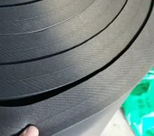 圣裕德50厚B1級橡塑板圣裕德50厚橡塑管廊坊裕勤節(jié)能科技公司