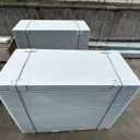 50mm玻鎂巖棉金屬壁板抗靜電彩鋼板電子廠無(wú)塵車間裝修