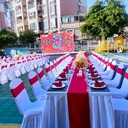 上門(mén)承辦自助餐、生日會(huì)自助餐、婚禮自助餐
