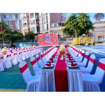 深圳上門(mén)自助餐推薦，上門(mén)定制自助餐一站式服務(wù)