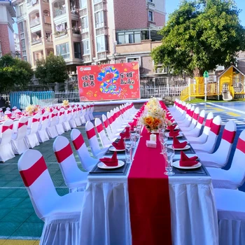 深圳校友會(huì)自助餐上門承辦自助餐供應(yīng)