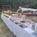 深圳學生畢業(yè)聚會、謝師宴自助餐人均100元配送上門