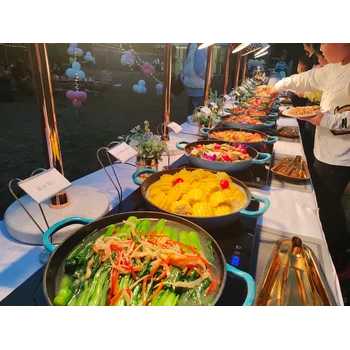 深圳東莞惠州廣州自助餐上門(mén)服務(wù)