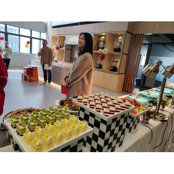 深圳東莞惠州廣州自助餐上門(mén)服務(wù)