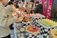 深圳家庭聚會(huì)公司團(tuán)建選擇上門自助餐方便省心