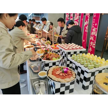 深圳東莞惠州廣州自助餐上門(mén)服務(wù)