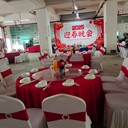 深圳惠州東莞上門承辦宴會(huì)酒席服務(wù)