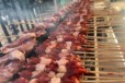 深圳企業(yè)專屬戶外燒烤福利來啦，廚師直接上門開烤