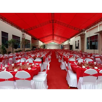 深圳年慶開(kāi)業(yè)會(huì)議團(tuán)建茶歇自助餐圍餐推薦