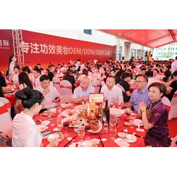 深圳企業(yè)籌備年會(huì)尾牙宴圍餐酒席上門服務(wù)