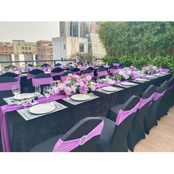 深圳宴會(huì)一站式服務(wù)/年會(huì)自助餐配送上門