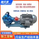 批量生產(chǎn)泊頭齒輪油泵福建抽油泵齒輪油泵