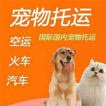 潞城托運(yùn)公司-空調(diào)轎車(chē)托運(yùn)跨省長(zhǎng)途