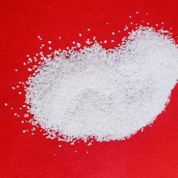 除銹級石英砂-石英砂廠家-生產石英砂-石英砂生產廠家